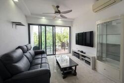 Kingsford Waterbay (D19), Apartment #543107121